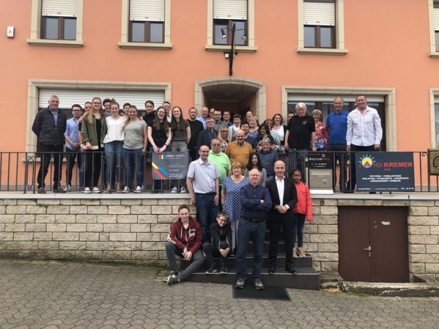 generalversammlung 2019_43